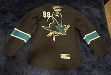 San jose sharks for sale  Bend