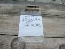Vintage savage stevens for sale  Oceanside