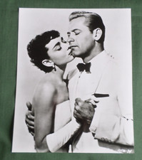 Audrey hepburn william for sale  BRADFORD