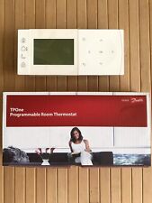 Danfoss tpone programmable d'occasion  Draveil