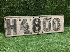 1929 swedish car for sale  CHELMSFORD