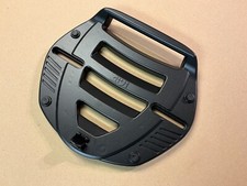 Givi monolock plate for sale  STOKE-ON-TRENT