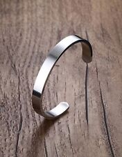 Bracelet argent argenté d'occasion  Artix