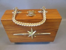 Starburst atomic gold for sale  Maumelle