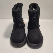 girls sz 6 boots for sale  Philadelphia