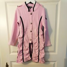 Pom pom mantel gebraucht kaufen  Farschwlr., Kasel, Osburg