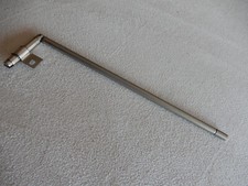 Ddr rft riginal gebraucht kaufen  Neubrandenburg