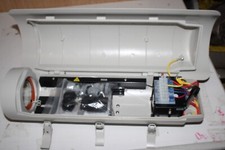 Bosch uho hbgs for sale  HEYWOOD