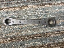 Snap tools usa for sale  PETERBOROUGH