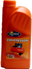 Olio professionale per usato  Samarate