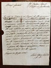 W711 antinori giuseppe usato  Cotignola