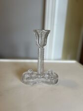 deco candle vintage art stick for sale  Elberton