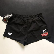 Blacks new zealand for sale  OSWESTRY