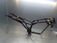 Suzuki vx800 circa for sale  NEWCASTLE