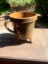 Alsace superbe faisselle d'occasion Alsace superbe faisselle d'occasion  France