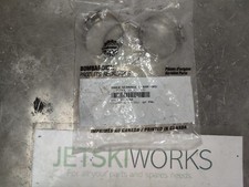 Seadoo hose clamp for sale  ENNISKILLEN