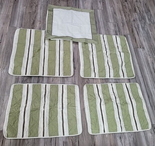 Set restoration hardware for sale  Andover