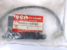 Suzuki 34600 48b00 for sale  Ogden