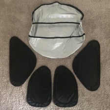 sun shade windows for sale sun shade windows for sale Lynchburg