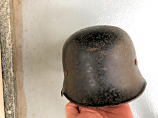 Elmo tedesco polizei usato  Italia