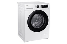 Lavatrice samsung ww9ecgc04aae usato  Palma Campania