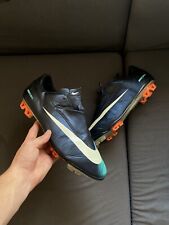 Nike Mercurial Vapor VI 6 FG Elite EUR 46 na sprzedaż  PL