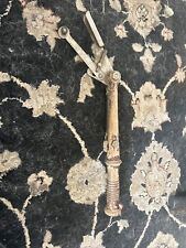 Vintage remington arms for sale  Bozeman