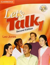 Let talk student for sale  Franklin