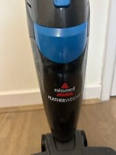 Bissell hoover for sale  HUNGERFORD