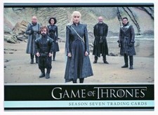 Rittenhouse game thrones for sale  Sterling
