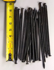 Pack 60d black for sale  Winston