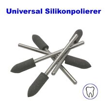 Zahn technik universal gebraucht kaufen  Kempen
