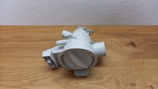 Riginal miele laugenpumpe gebraucht kaufen  Töging a.Inn
