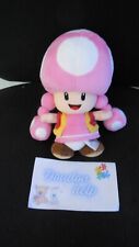 Doudou peluche champignon d'occasion  Molsheim