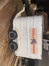 Vintage tonka stables for sale  Roswell
