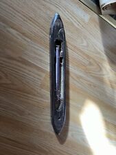 Wooden shuttlecock loom for sale  WALSALL