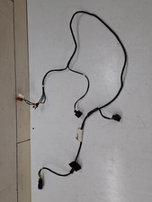 Türkabelbaum leitungssatz fah gebraucht kaufen  Woltersdorf
