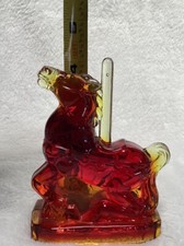 Original boyd glass for sale  Fayetteville