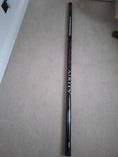 Daiwa 16m airity for sale  OSSETT