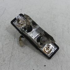 Yamaha tr1 5a8 gebraucht kaufen  Hilchenbach