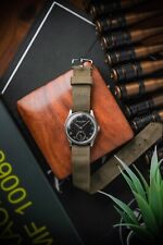 Iwc hermet sport usato  Savignano sul Rubicone