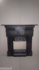 Victorian edwardian cast for sale  MANCHESTER