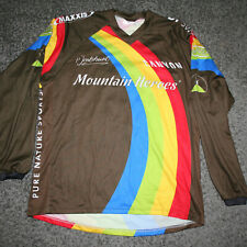 Mountain heros racing gebraucht kaufen  Koblenz