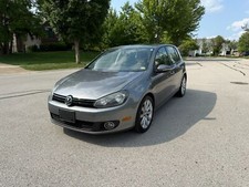 golf tdi for sale golf tdi for sale Naperville