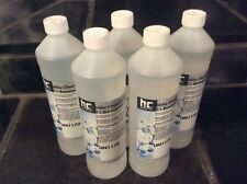 Brennspiritus spiritus bio gebraucht kaufen  Aachen