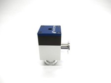 Inficon vap025 nsnp d'occasion  Expédié en Belgium