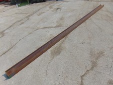 Steel beam x for sale  USA