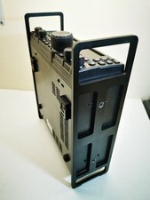 Yaesu 450 450d usato  Spedire a Italy