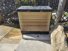 bird show cages for sale bird show cages for sale MALTON