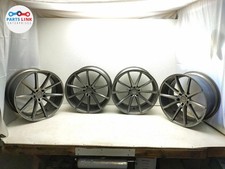 Range rover sport for sale  Lincoln